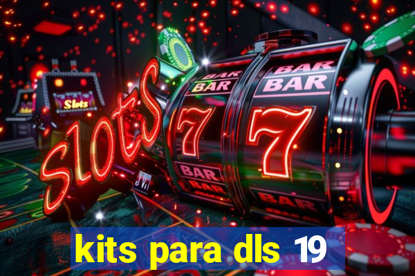 kits para dls 19